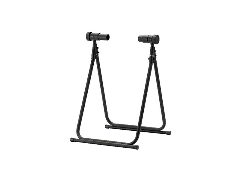 Bike Hand YC-117 Nosač bicikla