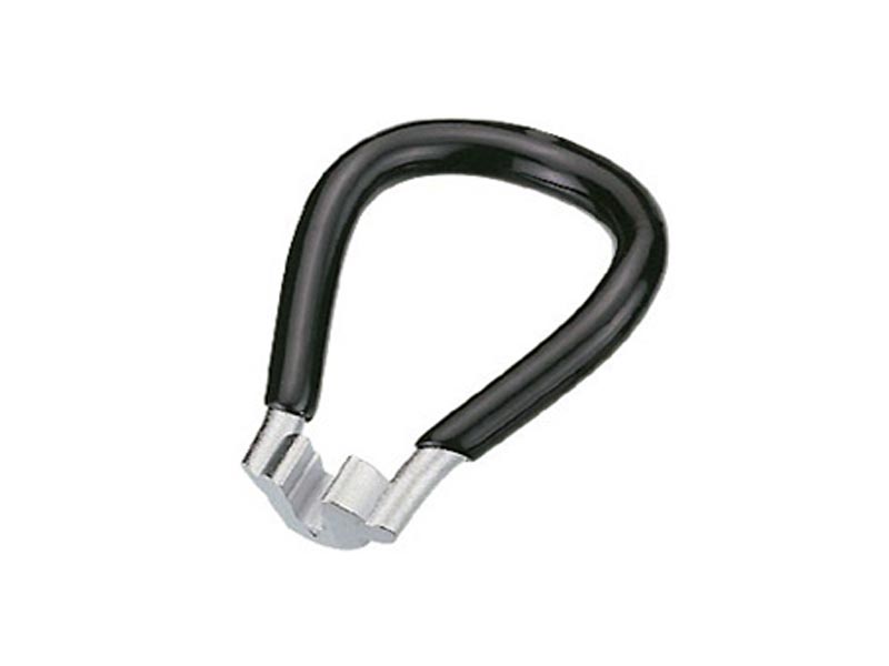 Ključ za Žbice IceToolz