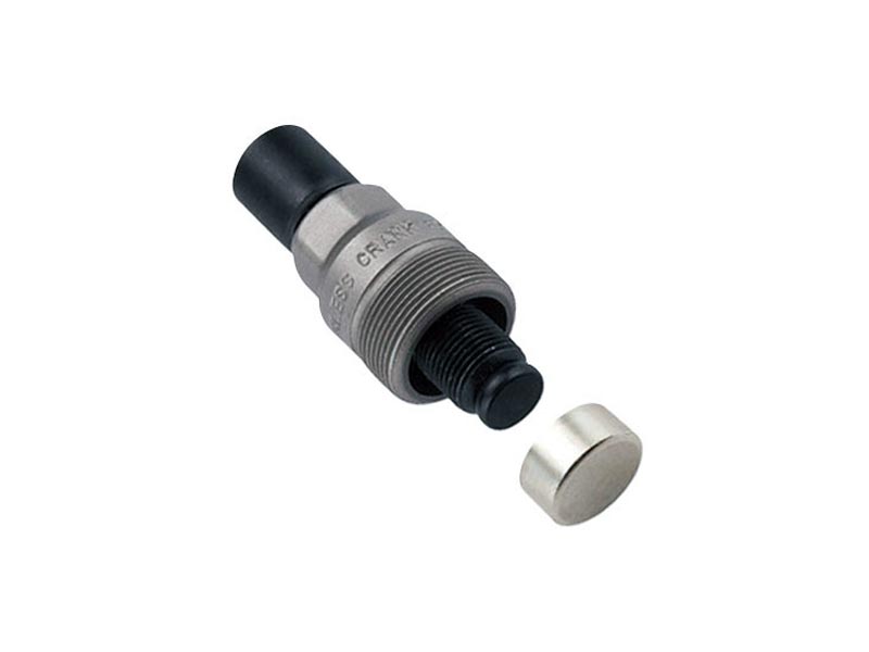 IceToolz 04C2 Alat za skidanje pogona/radapciger