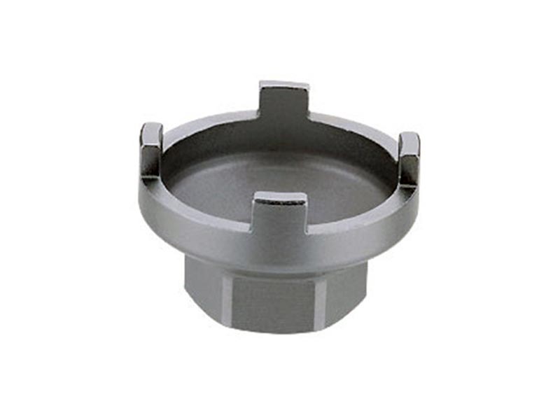 IceToolz 09E1 Alat za skidanje lančanika na BMX biciklima