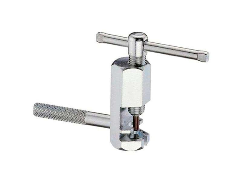 IceToolz 29C2 Alat za skidanje lanca