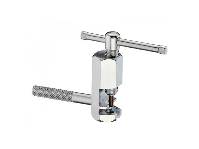 IceToolz 61A3 Alat za skidanje lanca