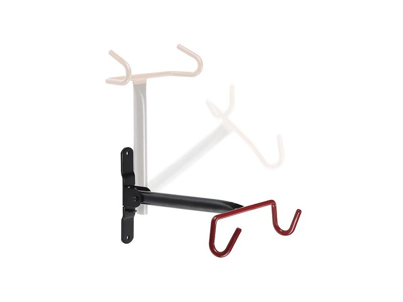 IceToolz P631 Nosač bicikla