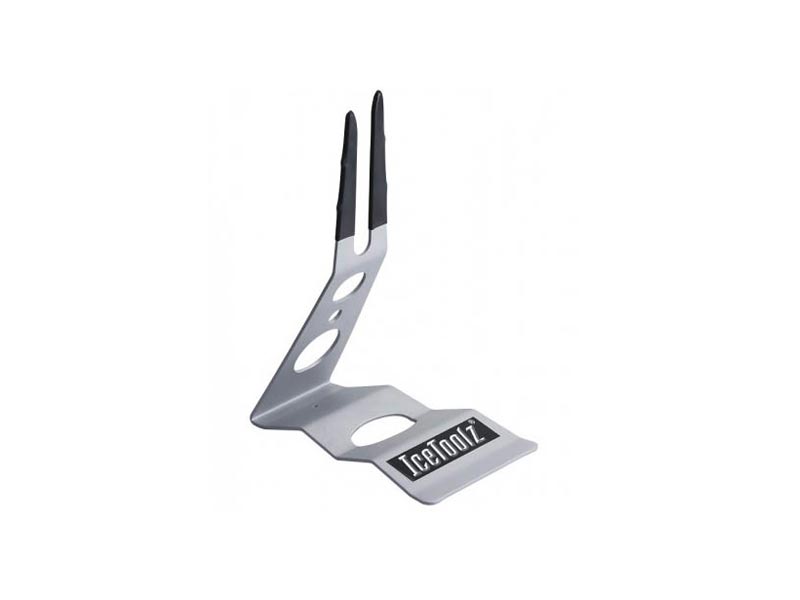 IceToolz P645 Nosač bicikla za zadnju osovinu