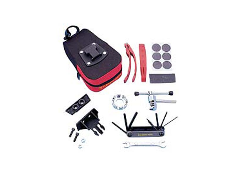 Torbica s alatom Sheng Jen