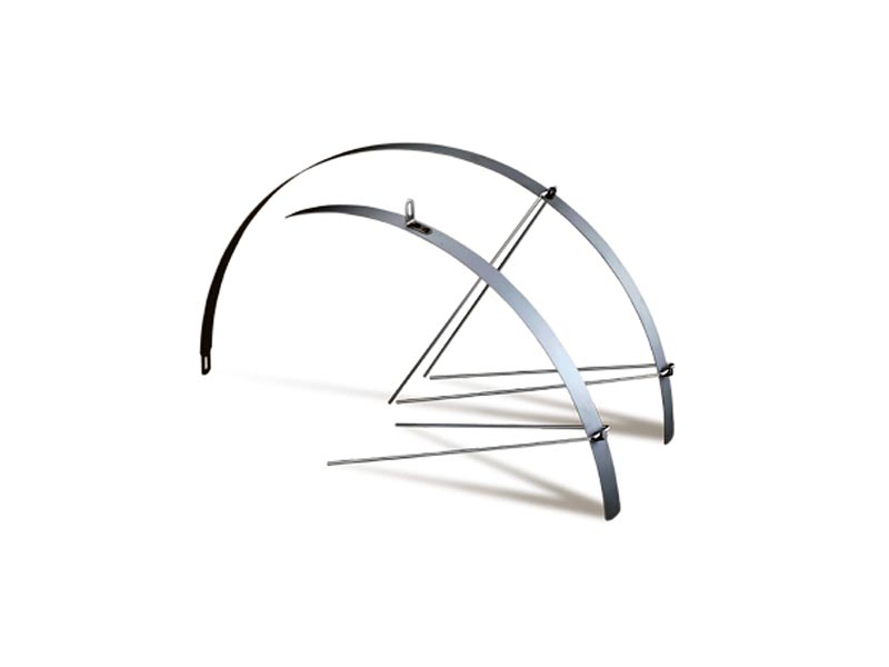 Blatobrani Ching Chern, 28″, crni