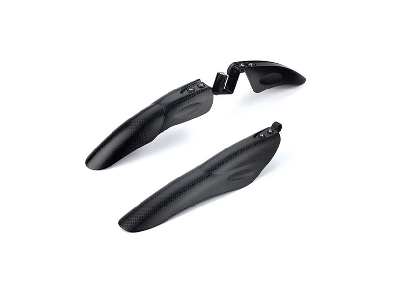 Blatobrani Flinger, tri dijela, 26″