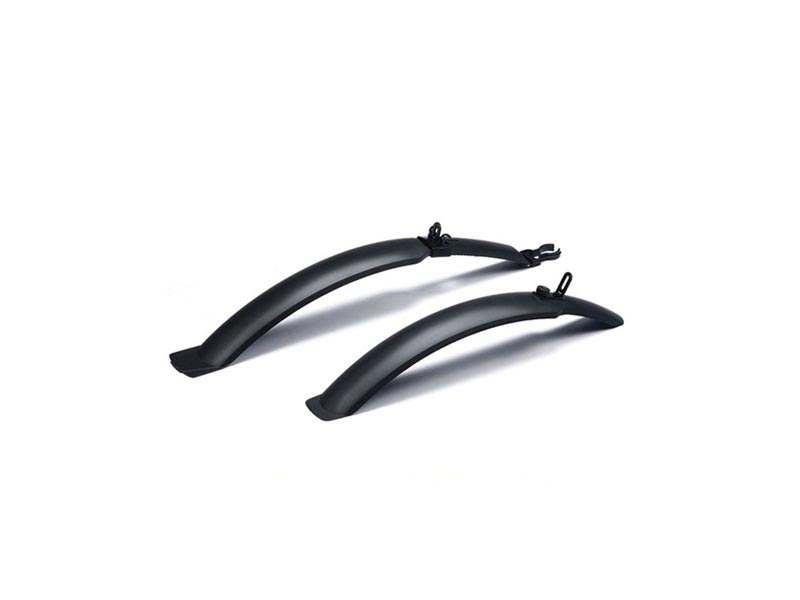 Blatobrani Flinger SW-615 F/R, 26″