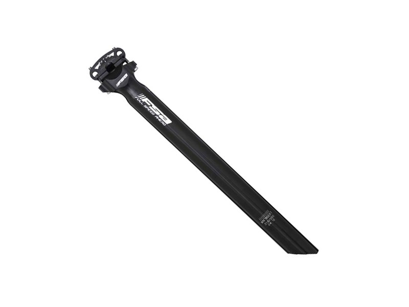 Cijev sjedala FSA FR200