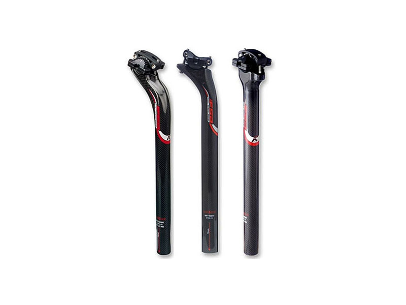 Cijev sjedala FSA K-Force