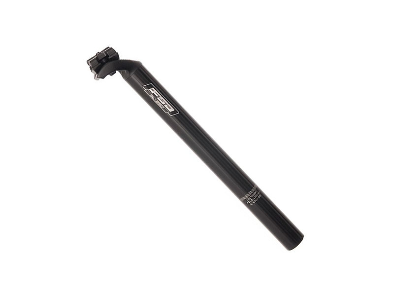 Cijev sjedala FSA SL250