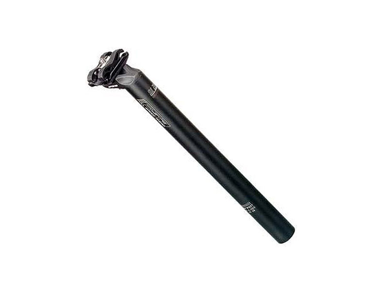 Cijev sjedala FSA SL280