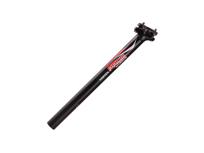 Cijev sjedala Paco MR-A75