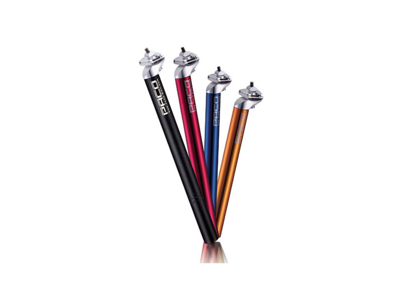 Cijev sjedala Paco MR-A61NC