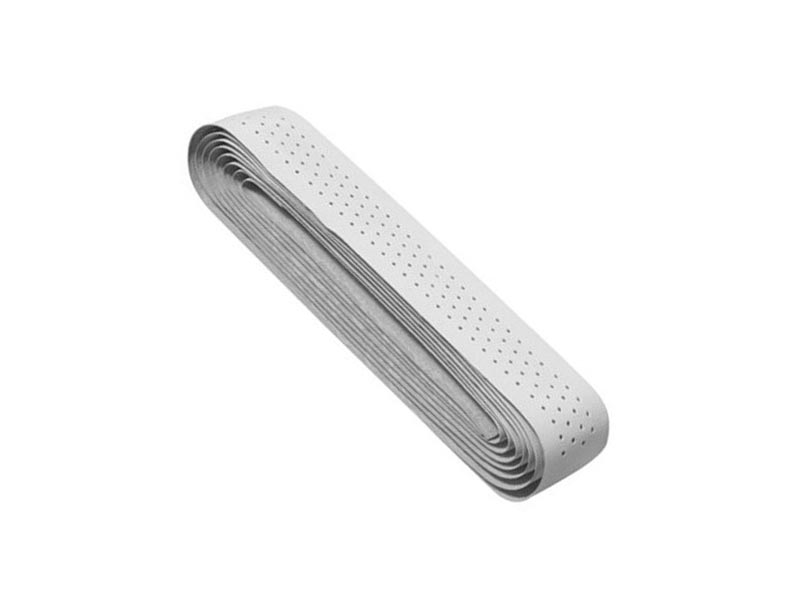 Traka volana ST-100