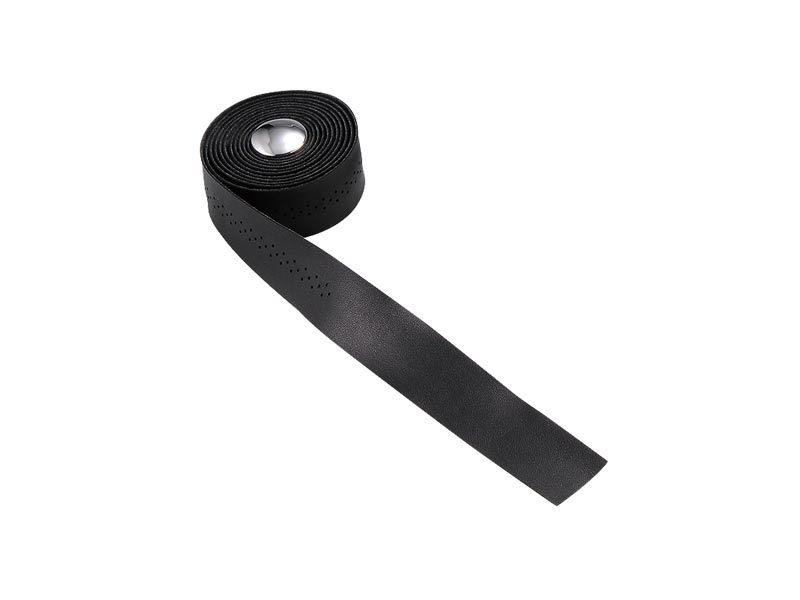 Traka volana Velo VLT-011G