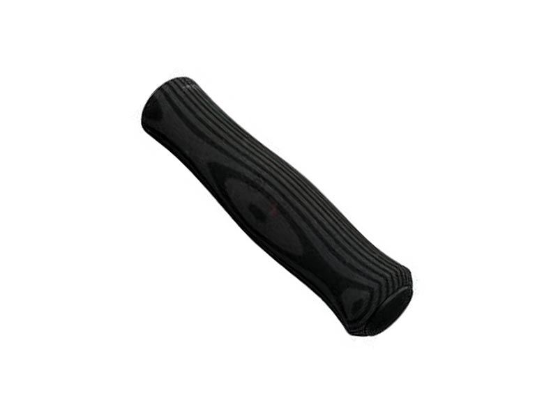 Gripovi Velo VLG 043-3A