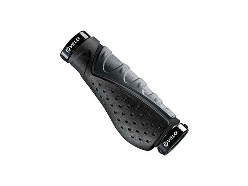 Gripovi Velo 869AD3