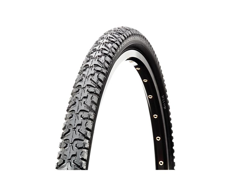 Guma CST Cheng Sin Tire C-1348, 26X2.1