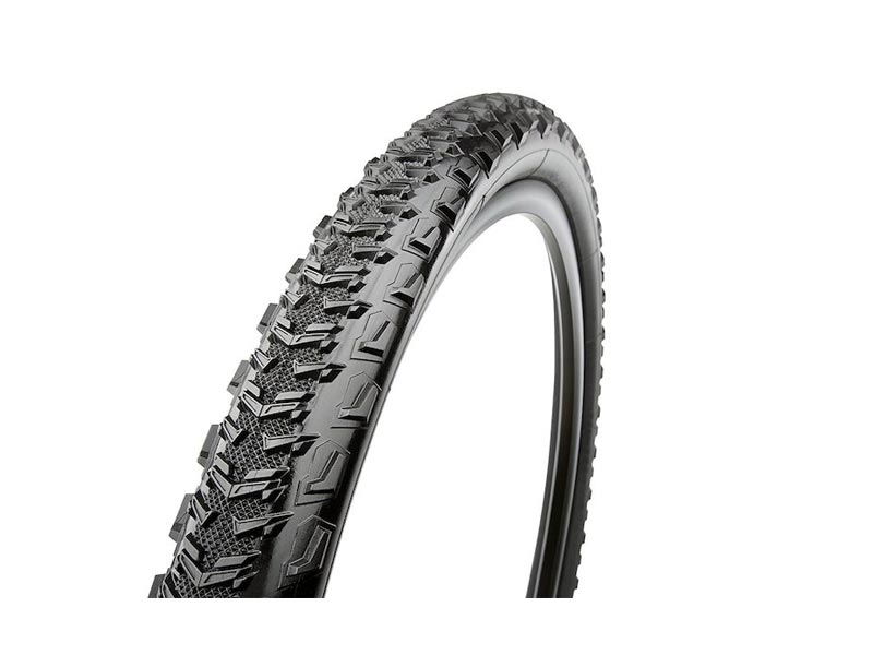 Guma Ftt  Forte Terra Trac