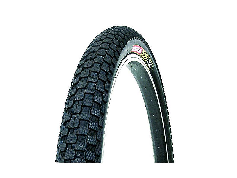 Gume Kenda K-Rad, 26X1.95