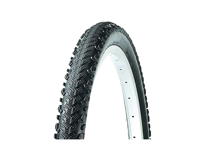 Guma Kenda Kobra 26×2.0