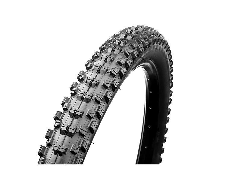 Gume Kenda Nevegal Foldable