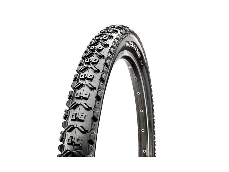 Guma Maxxis Adventage, 26X2.10