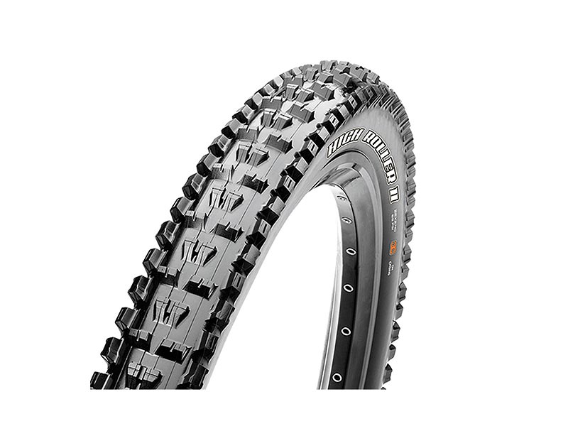 Maxxis Highroller, 26X2.50