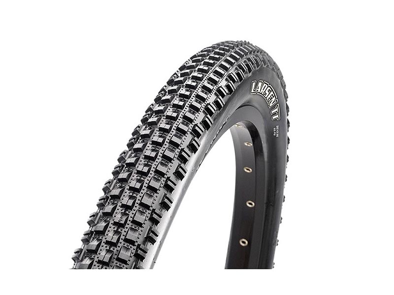 Guma Maxxis Larsen TT, 26X1.90