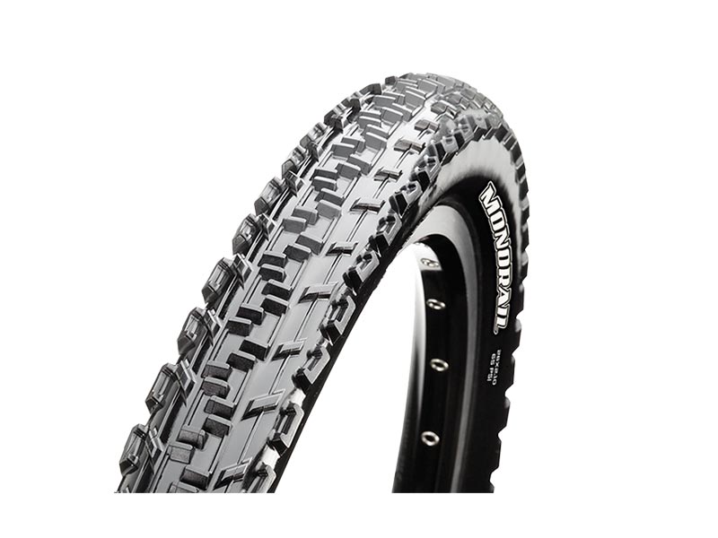 Guma Maxxis Monorail Foldable, 26X2.1