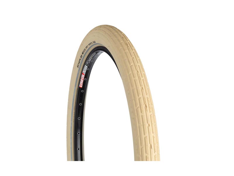 Guma Schwalbe Fat Frank, 26×2.35