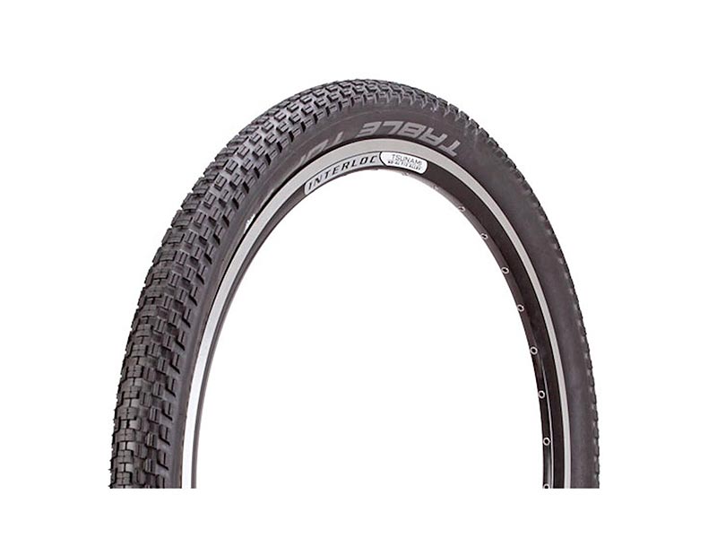 Guma Schwalbe Table Top, 26X2.25