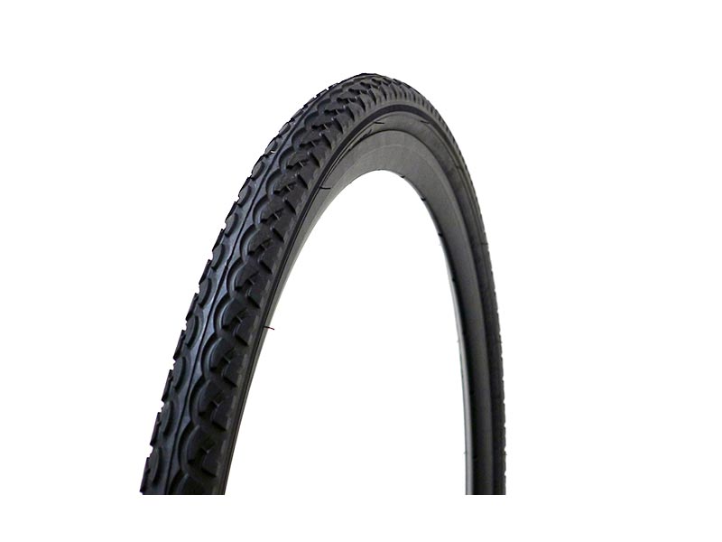 Gume Kenda Eurotrek, 700X35C