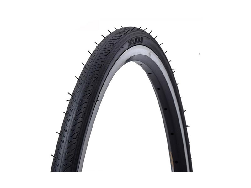 Guma Kenda K-176, 700X23C