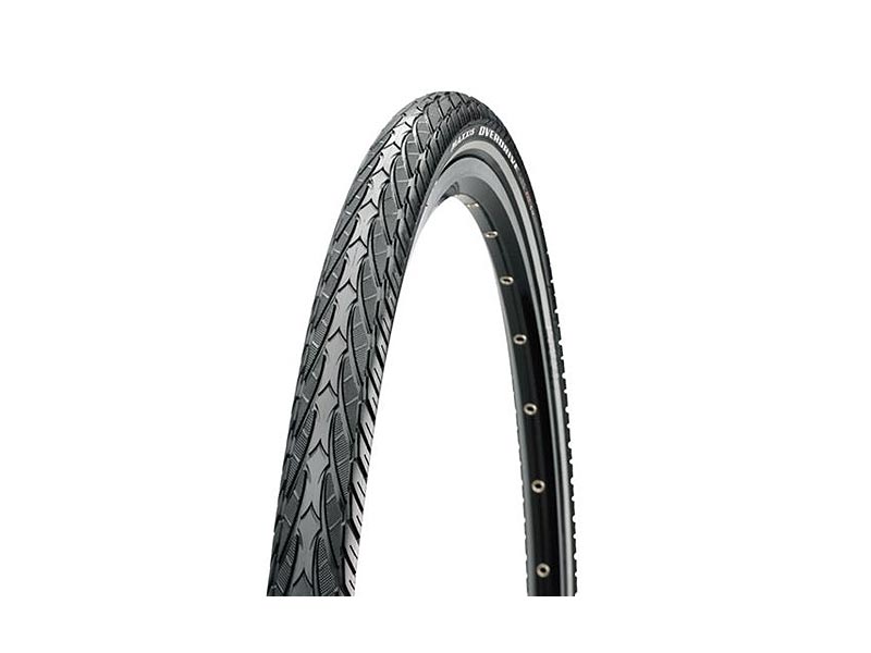 Guma Maxxis Overdrive Maxprotect 700x38C