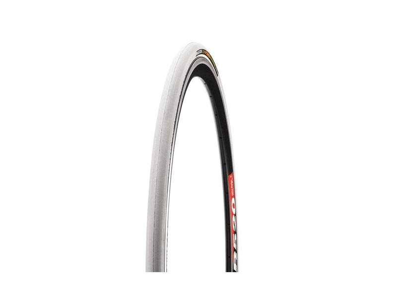 Guma Maxxis Re-Fuse 700x23C