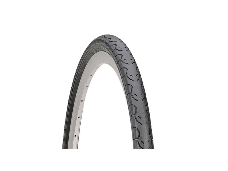 Guma Kenda Kwest, 16X1.5