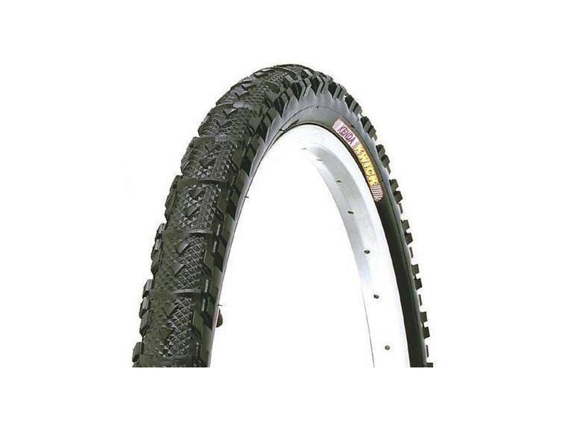 Gume Kenda Kwick, 20×1.75