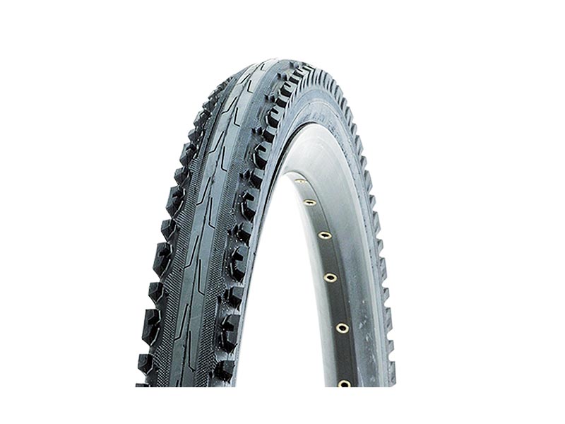 Gume Kenda Kross Plus, 24×1,75