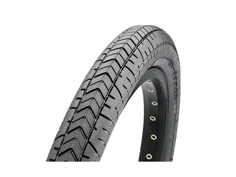 Guma Maxxis M-Thread