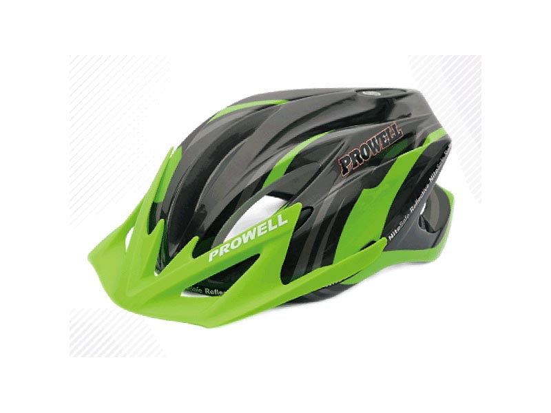 Kaciga Prowell F4000R Hurricane