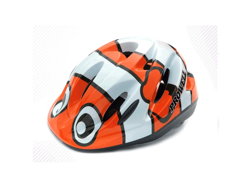 Kaciga Prowell C-42 Jr. Mora