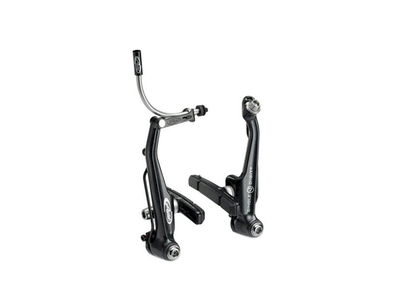 Čeljust kočnica Avid Single Digit