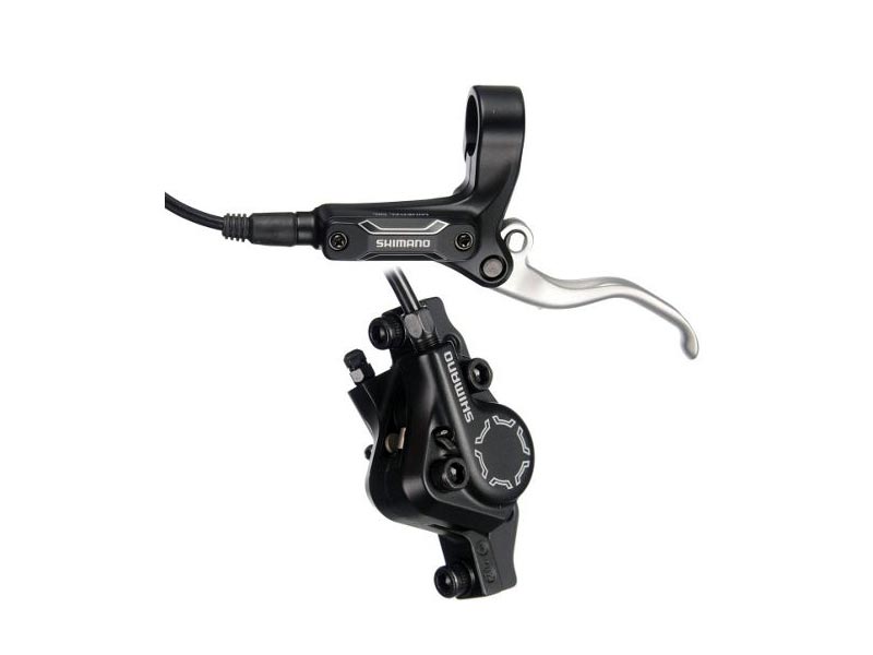 Hidraulična disk kočnica Shimano BRM486