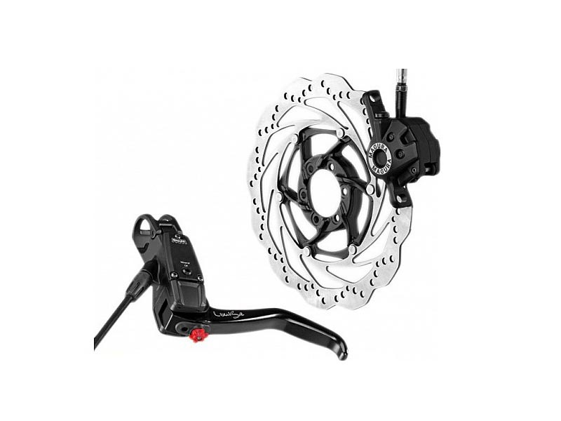 Hidraulična disk kočnica Magura Louise