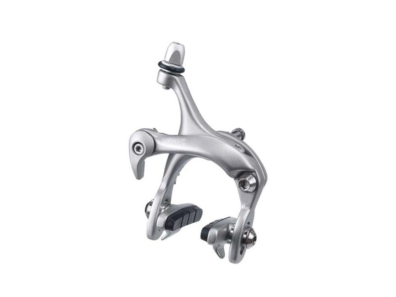 Čeljusti kočnica SNG, cestovne, crne