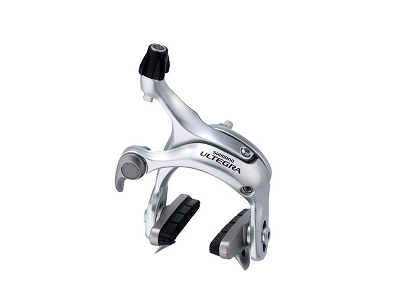 Čeljusti kočnica Shimano Ultegra