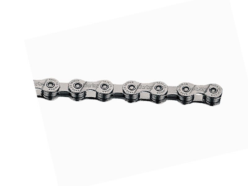 Lanac Taya Octo TB-65, S/B, 7&8spd