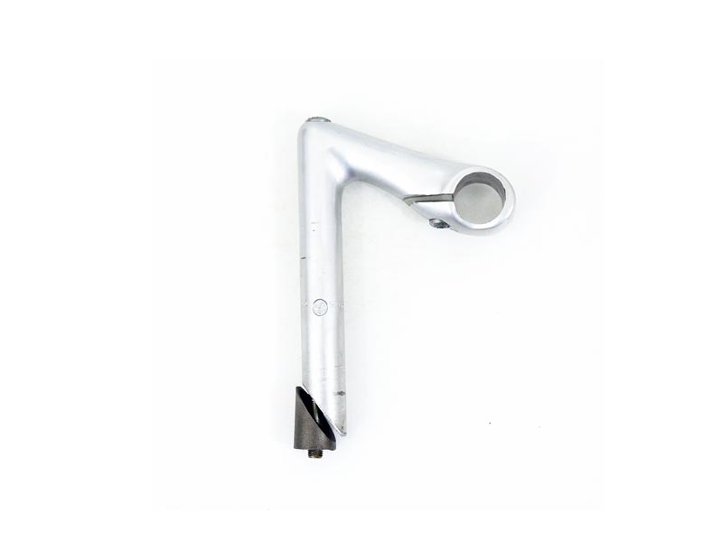 Lula volana Atax, cestovna, 22.2